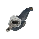 BRAKE CONTROLLER AUTOMATIC LEFT HALDEX